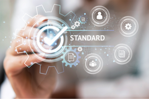 “MNS ISO 37500:2023, Аутсорсинг үйлчилгээний зааварчилгаа” стандартын төсөлд санал авч байна.